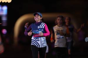 BIB: 
                            <button type="button" onclick="openModal(23319025)" class="btn btn-primary btn-sm float-right btn-popup" data-toggle="modal" data-target=".modal-high-quality">
                        <i class="fas fa-shopping-cart"></i> Add to Cart
                    </button>
                                            <button type="button" onclick="isThisMe(23319025, true)" class="btn btn-success btn-sm float-right btn-popup btn-isme hidden" data-toggle="tooltip" data-placement="bottom" title="นี่คือรูปของคุณใช่ไหม คลิกที่นี่เพื่อเอาเข้าอัลบั้ม">
                        <i class="fas fa-plus"></i> Add to album
                    </button>
                    <button type="button" onclick="isThisMe(23319025, false)" class="btn btn-warning btn-sm float-right btn-popup btn-isnotme hidden">
                        <i class="fas fa-ban"></i> Remove from album
                    </button>